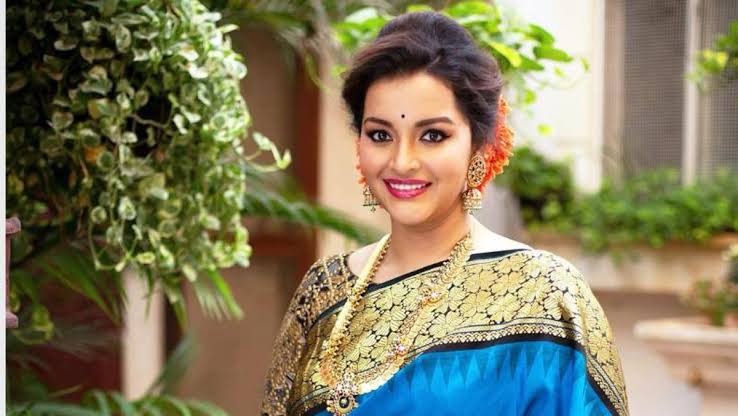 రాజకీయాల్లో చాలా అవకాశాలు వచ్చాయి... ఒకే ఒక్క కారణంతో పక్కన పెట్టేసా?