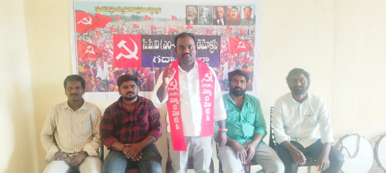 ముందస్తు అడ్మిషన్లు తీసుకుంటున్నా పట్టించుకోని విద్యాశాఖ అధికారులు