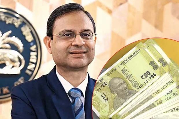 త్వరలో విడుదల కానున్న కొత్త రూ.20 నోట్లు – ఆర్బీఐ ప్రకటన