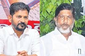  నేడు రాష్ట్రంలో కొత్త ప‌థ‌కం ప్రారంభం.....