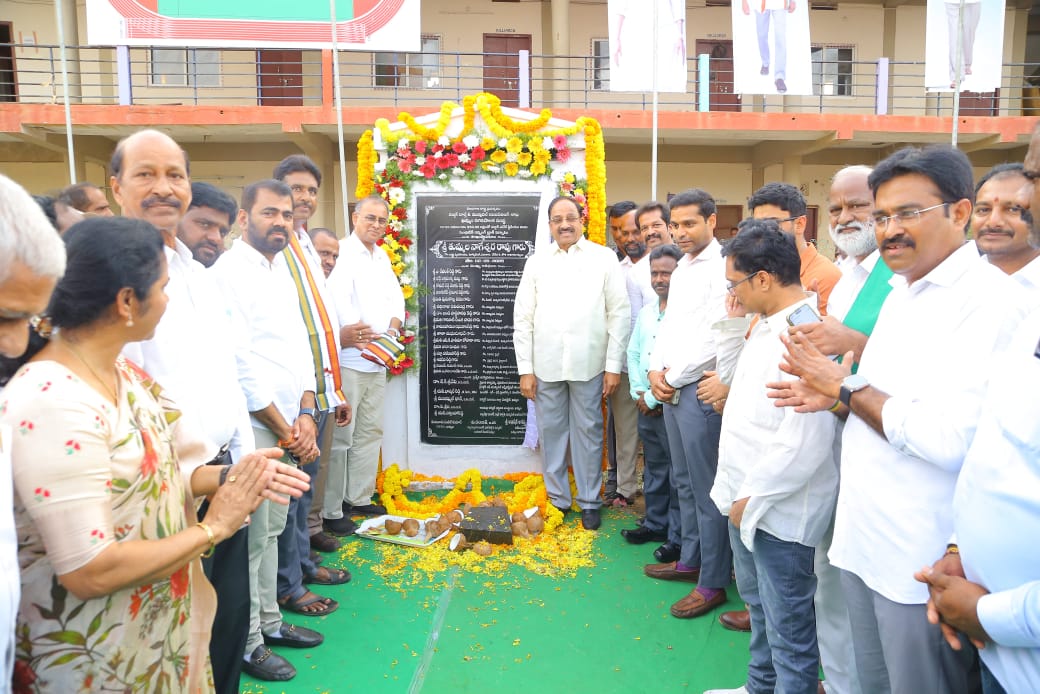 నేను... అప్పట్లో అథ్లెటిక్స్ నేషనల్స్ ఆడా...