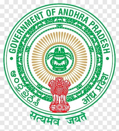 అనంతపురంలో భారీ పరిశ్రమకు ప్రభుత్వం గ్రీన్ సిగ్నల్