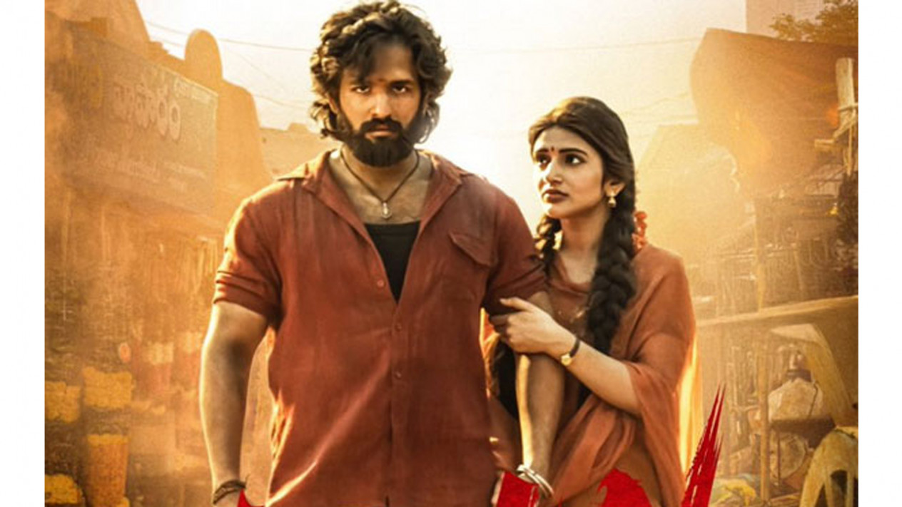 అఖిల్ ‘లెనిన్’ సినిమా నుంచి శ్రీలీల తప్పుకున్నట్టేనా?
