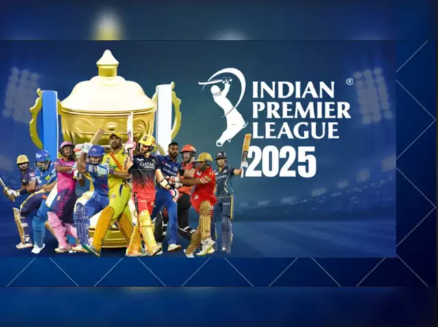 ipl-2025-opening-match-set-to-feature-kkr-rcb-final-likely-on-may-25-1