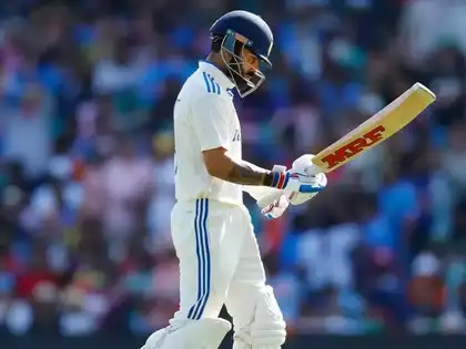 virat-kohli-test-retirement-star-indian-batsman-tells-bcci-he-wants-to-quit-tests-board-reacts