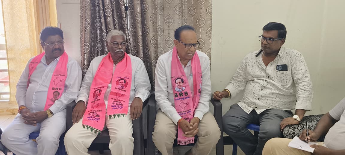 IMG-20261009-WA0208