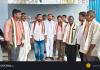 కాంగ్రెస్ పార్టీ లోకీ ఎమ్మెల్యే రాందాస్ నాయక్ సమక్షంలో భారీ చేరికలు 