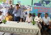 ప్రభుత్వ పాఠశాలలను బలోపేతం చేసేందుకు రాష్ట్ర ప్రభుత్వం ప్రత్యేక శ్రద్ధ తీసుకుంది- 