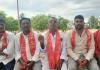 ప్రజా సమస్యలను గాలికొదిలిన ఎమ్మెల్యే : సీపీఐ నాయకుడు పోతిరెడ్డి వెంకటరెడ్డి