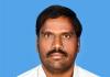 పోలీసుల నిర్బంధాన్ని  ఛేదించి పోరాడిన  విద్యార్థులు – ఫాసిస్టు దమనకాండతో దేశ యువతను అణచలేరు!