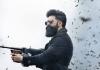 Toxic Box Office Collection Day 3: తగ్గుతున్న కలెక్షన్లు.. వరల్డ్‌వైడ్‌గా యష్ ‘టాక్సిక్’ సాధించిందెంత?