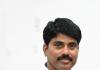 వరి సాగుపై  ఆధారపడకుండా ప్రత్యామ్నాయ పంటలు సాగు చేయండి -