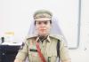 సిద్దిపేట కమిషనరేట్‌లో 15 రోజుల పాటు సిటీ పోలీస్ యాక్ట్ అమలు