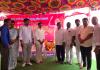 గద్దర్ ఆశయాలు భావితరాలకు స్ఫూర్తి