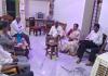 కారేపల్లి ప్రజల సమస్యలపై పాలకవర్గం వెంటనే స్పందించాలి
