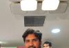 కుల, మత, రాజకీయాలకు అతీతంగా.. ప్రజాసేవే ధ్యేయం!