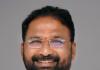మత్స్యకారులకు సామాజి క భద్రత ...తెలంగాణ ప్రభుత్వ భరోసా