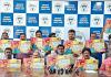 బేడ బుడగ జంగాల సంఘ రాష్ట్ర అధ్యక్షునికి తెలంగాణ రాష్ట్ర ఎస్సీ కార్పొరేషన్ చైర్మన్ పదవి ఇవ్వాలి.