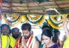 ప్రజలందరూ సుభిక్షంగా ఉండాలి 
