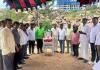 మున్నూరు కాపులు ఐక్యత కలిగి ఉండాలి 