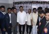 ప్రజలకు మెరుగైన వైద్య సేవలు అందించాలి.