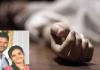ఆర్థిక ఇబ్బందులతో దంపతుల ఆత్మహత్య