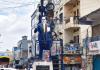 రాజ్యాంగ నిర్మాతకు ఘోర అవమానం!