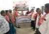 కారేపల్లి ప్రభుత్వ ఆసుపత్రిని 50 పడకల ఆసుపత్రిగా అప్‌గ్రేడ్ చేయాలి