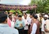 నవీన్ కుటుంబానికి రూ.2 కోట్ల పరిహారం ఇవ్వాలి : అడ్డగోడ ఐలయ్య 
