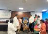 సామాజిక సమానత్వం కోసం సర్వాయి పాపన్న గౌడ్ చేసిన పోరాటం స్ఫూర్తిదాయకం. 