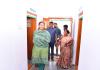 రికార్డుల నిర్వహణలో నిర్లక్ష్యం.. పంచాయతీ కార్యదర్శి సస్పెండ్