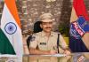 నిజామాబాద్ పోలీస్ కమిషనరేట్ ఆధ్వర్యంలో పోలీస్  కానిస్టేబుల్ / సబ్ - ఇన్స్పెక్టర్ పోస్టులకు ఉచిత శిక్షణ