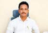 తాండూరుకు హంగామా కాదు.. అభివృద్ధి కావాలి.