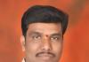 ప్రొఫెసర్ జయశంకర్ తెలంగాణ వ్యవసాయ విశ్వ విద్యాలయం ద్వారానే ఉద్యోగులకు  జీతాలు – హెల్త్ కార్డ్