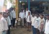 రాజీవ్ గాంధీ ఆశయాల సాధనకు ప్రతి కార్యకర్త కృషి చేయాలి