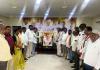ప్రజల సమస్యల పరిష్కారమే కాంగ్రెస్ లక్ష్యం