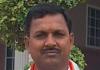 మాగనూర్ అభివృద్ధికి కృషి చేస్తున్న మంత్రులకు కృతజ్ఞతలు శివరామ్ రెడ్డి 