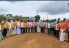 బొప్నారంలో కాంగ్రెస్‌ గ్రామ కమిటీ ఏర్పాటు.