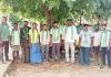 కల్లుగీత కార్మికుల సుదీర్ఘ పోరాటాల ఫలితమే పాపన్న విగ్రహ ఆవిష్కరణ