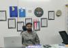 ఖమ్మం జిల్లా లో మొట్ట మొదటి సారిగా పోలీస్ ఉద్యోగి నుంచి వచ్చిన అకాడమీ ఒకె ఒక అకాడమీ వి.ఐ.పి పోలీస్ అకాడమీ..