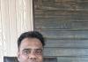 శివ రెడ్డి పేట్ లో ఘనంగా మిలాద్ ఉన్ నబీ ఉత్సవాలు