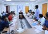 రెండు పడకల గదుల ఇళ్ల నిర్మాణాన్ని త్వరితగతిన పూర్తి చేయాలి: 