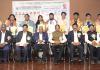 _క్రీడలతో మానసిక ఉల్లాసం.. ఆరోగ్యకరమైన సమాజ నిర్మాణం