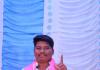 శిరీష మృతిపై సమగ్ర దర్యాప్తు జరపాలి