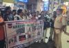ప్రజలతో మమేకమైన పోలీసింగ్