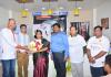 వాసన్ ఐ కేర్ హాస్పిటల్ ఆధ్వర్యంలో నేత్రదానంపై అవగాహన కార్యక్రమం