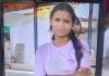 తుక్కుగూడలోని ప్రైమ్ కేర్ హాస్పిటల్లో నర్స్ దారుణ హత్య. 