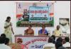 ప్రభుత్వ పథకాల అమలులో వేగం పెంచాలి