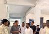 చదువుతోనే ఉన్నత భవిష్యత్తు.. విద్యార్థులకు ఎమ్మెల్యే వెడ్మ బొజ్జు పటేల్ సూచన