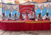 ఖమ్మంలో రైతు కూలీల జాతీయ మహాసభలకు సన్నాహాలు